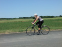 DSCF4249.JPG