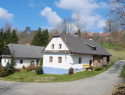 IMG-20260411-WA0005.jpg