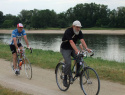 DSCF5004.JPG
