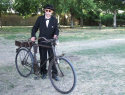 DSCF4455.JPG