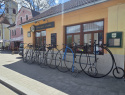 20.2.jpg 20.2.jpg