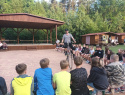 20260602_193820.jpg