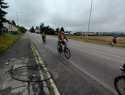 20250906_090959.jpg