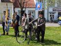DSC_0516.JPG