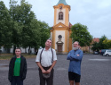 20250708_205827.jpg