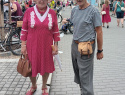05.1.jpg