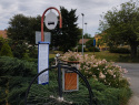 836d6593292dca79-2.jpg