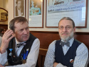 IMG-20240218-WA0002.jpg