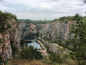 20240803_094159.jpg