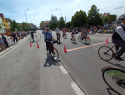 20260531_143051.jpg