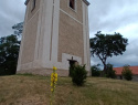 20250707_112705.jpg