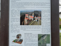 IMG-20260412-WA0001.jpg