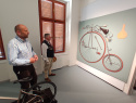 20260606_143334.jpg