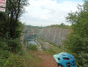 20240803_094104.jpg