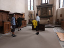 20250708_084459.jpg