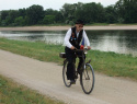 DSCF5053.JPG