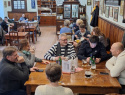 IMG-20260221-WA0005.jpg