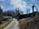 IMG-20260411-WA0004.jpg