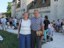 DSCF4366.JPG
