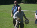 IMG_6867.JPG