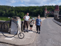 8c1b0d1a7ecd90c1-2.jpg