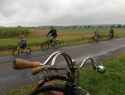 20250906_092949.jpg