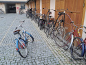 IMG-20241227-WA0039.jpg