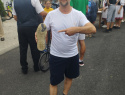 56cfc75927e80d36-2.jpg