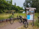 e84c8bd40df42f81-2.jpg