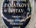 20240731_095748.jpg