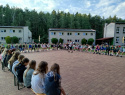 IMG_20260602_192051.jpg
