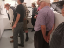 20260606_142734.jpg