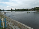 20240803_110059.jpg