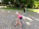20250620_175032.jpg