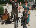 DSCF4359.JPG
