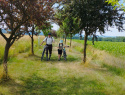 0c8e2f619167f962-2.jpg