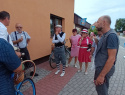 20250809_161245.jpg