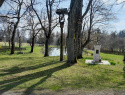IMG-20260411-WA0016.jpg
