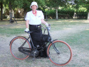 DSCF4491.JPG