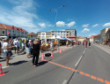 20260531_134900.jpg