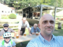 20240729_144631.jpg