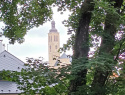 20250709_184537.jpg