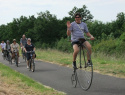 DSCF4825.JPG