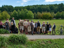 DSC_3642.jpg