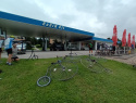 20240821_082336.jpg
