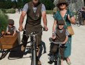 DSCF4356.JPG