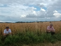 20250711_161052.jpg