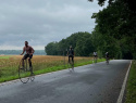 07d7a14ee7e054de-2.jpg