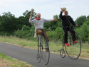 DSCF4728.JPG