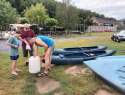 20240802_095427.jpg